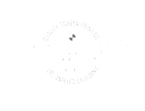 Moment Screen Printing